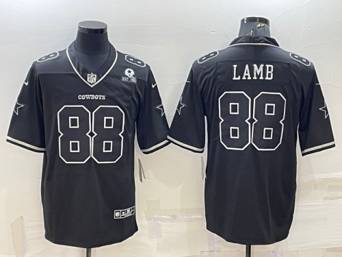 Dallas Cowboys Jerseys 492