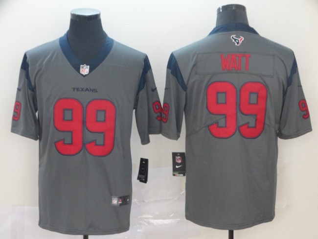 Houston Texans Jerseys 096