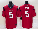 Houston Texans Jerseys 098