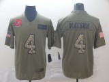 Houston Texans Jerseys 099