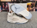 Air Jordan 5 SE “Craft”
