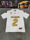 Colorado Buffaloes Jerseys 001
