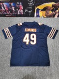 NFL Youth Jerseys 104