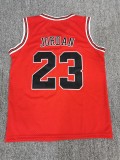 NBA Youth Jerseys 077
