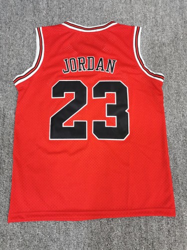 NBA Youth Jerseys 077