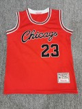 NBA Youth Jerseys 077