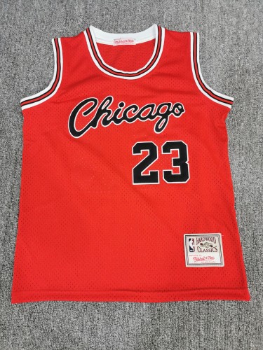 NBA Youth Jerseys 077