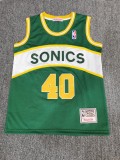 NBA Youth Jerseys 080