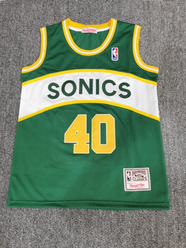 NBA Youth Jerseys 080