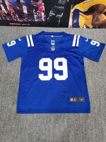 NFL Youth Jerseys 102