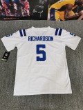Indianapolis Colts Jerseys 082