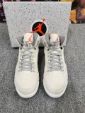 Air Jordan 5 SE “Craft”