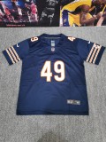NFL Youth Jerseys 104