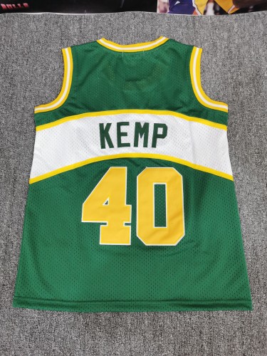 NBA Youth Jerseys 080