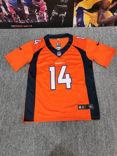 NFL Youth Jerseys 100