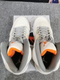 Air Jordan 5 SE “Craft”