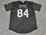 White Sox Jerseys 153