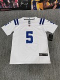 Indianapolis Colts Jerseys 082