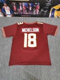 Florida State Seminoles 029