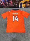 NFL Youth Jerseys 100