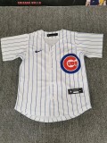 MLB Toddler Jerseys 367