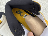 Air Jordan 1 High OG “Yellow Ochre”