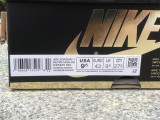 Air Jordan 1 High OG “Palomino”