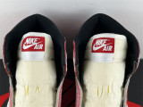 Air Jordan 1 High OG “Spider-Verse” perfect version