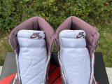 Air Jordan 1 High OG “Mauve”