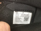 Air Jordan 1 High OG “Palomino”