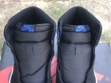 Air Jordan 1 High OG “Royal Reimagined”