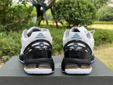 New Balance NB 1906R white & black 