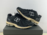 New Balance NB 1906R black 