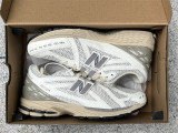 New Balance NB 1906R white & grey 
