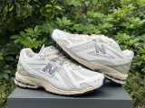 New Balance NB 1906R white & grey 