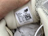 New Balance NB 1906R white & grey 