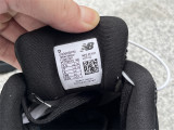 New Balance 9060 black & grey 