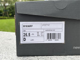 New Balance NB 1906R white & grey 