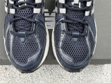 New Balance NB 1906R black & dark grey 