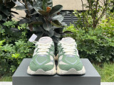 New Balance 9060 frog 