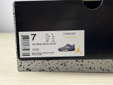 Air Jordan 5 Low “Indigo Haze” 