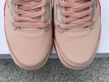 Air Jordan 5 Low “Arctic Orange”