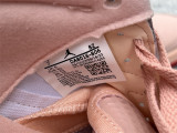 Air Jordan 5 Low “Arctic Orange”