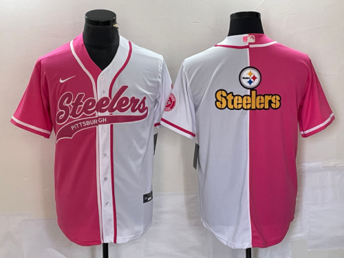 Pittsburgh Steelers Jerseys 302