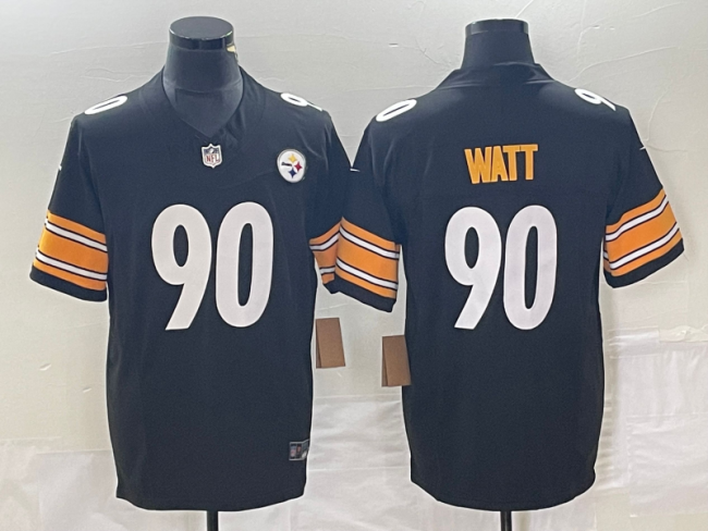 Pittsburgh Steelers Jerseys 314