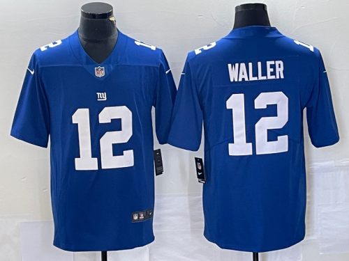 New York Giants Jerseys 116