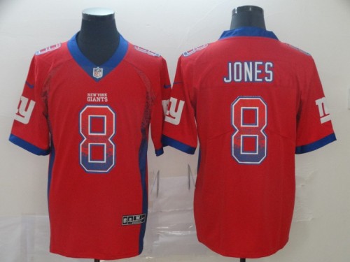 New York Giants Jerseys 117