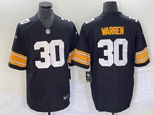 Pittsburgh Steelers Jerseys 310