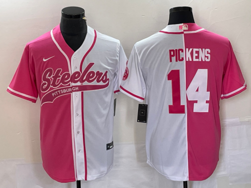Pittsburgh Steelers Jerseys 303