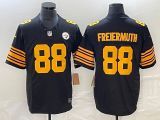 Pittsburgh Steelers Jerseys 313